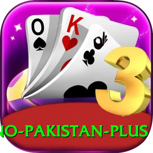 888 Casino Pakistan Legend Latest v3.1.5 - 2