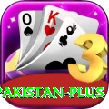 888 Casino Pakistan Legend Latest v3.1.5