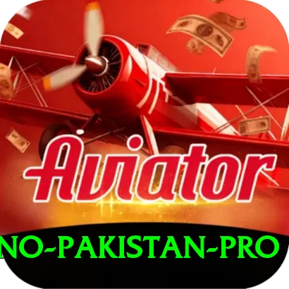 888 Casino Pakistan PK Premium - 2