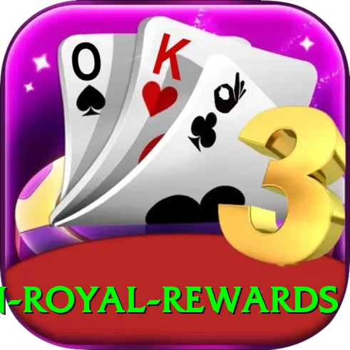 888 Casino Pakistan Royal Rewards - 2