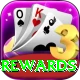888 Casino Pakistan Royal Rewards