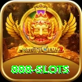 888 slots Slots VIP v1.1.9