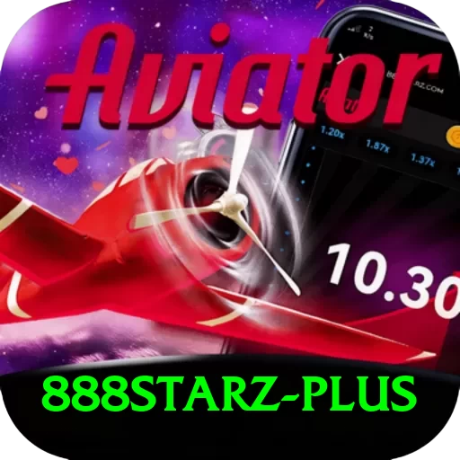 888starz Pro - Win Real PKR - 2