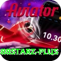 888starz Pro - Win Real PKR