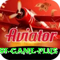 89F Game Gold Edition v1.5.7