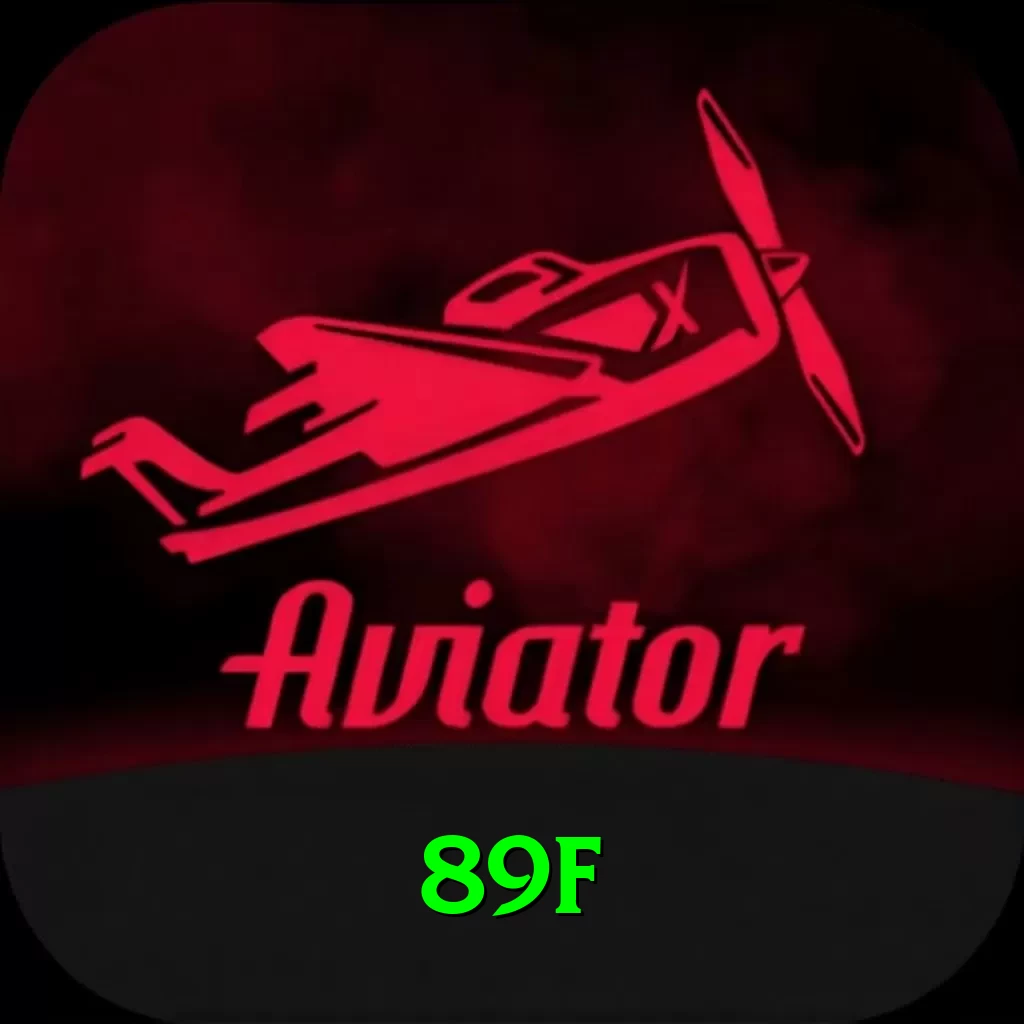 89F Apps (Tools & Injectors) Max v3.3.1 - 2