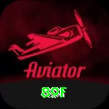 89F Apps (Tools & Injectors) Max v3.3.1