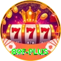 89F Super - Casino & Slots