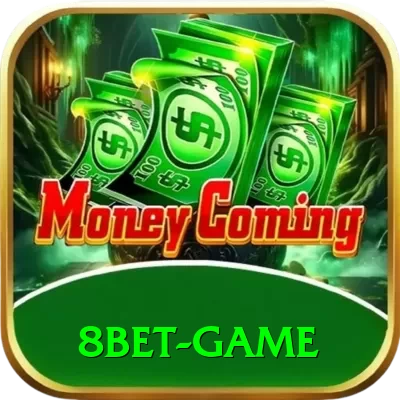 8bet game Premium - Free Download - 2