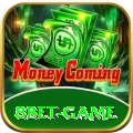 8bet game Premium - Free Download