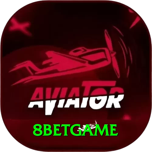 8Betgame Games (Casino & Earning) Plus v5.0.9 - 2