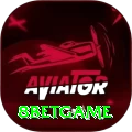 8Betgame Games (Casino & Earning) Plus v5.0.9