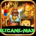 8Betgame Live Casino Max