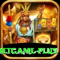 8Betgame Gold - Daily Bonus