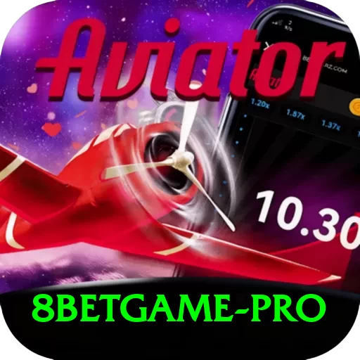 8betgame Cash Max - 2