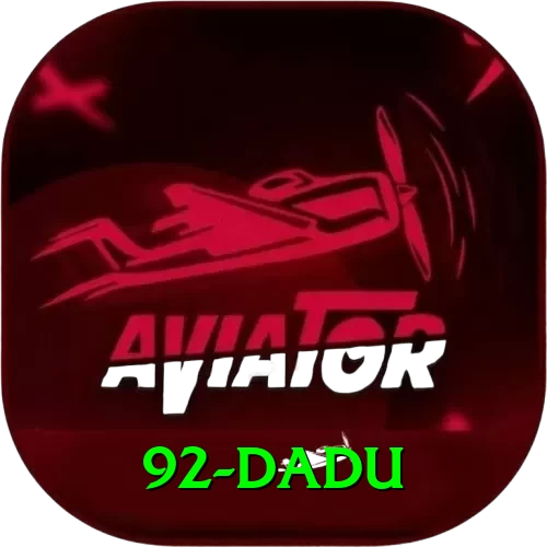 92 DADU Premium Edition v2.4.8 - 2