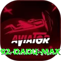 92 DADU - Slots King