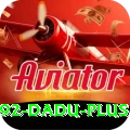 92 DADU Plus Edition v4.9.2
