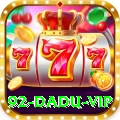 92 dadu Gaming Ultimate v4.0.9
