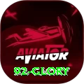92 glory Super Slots