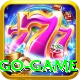 92 Go Game Turbo v4.2.6