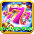 92 Go Game Max Pro v2.7.7
