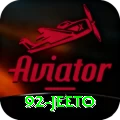 92 Jeeto Plus Edition v1.2.5