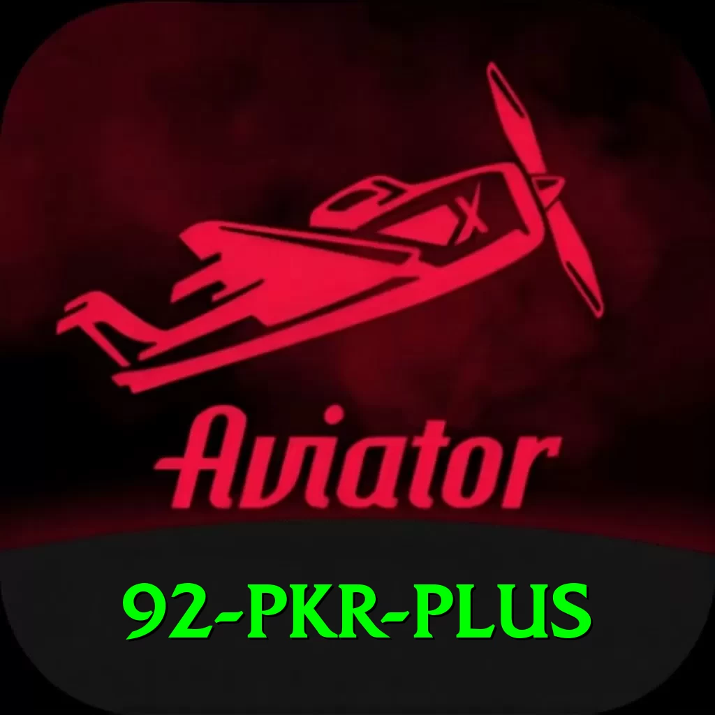 92 PKR Apps (Tools & Injectors) Ultimate v5.6.1 - 2