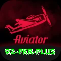 92 PKR Apps (Tools & Injectors) Ultimate v5.6.1