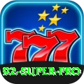 92 Super Champion APK v3.7.8
