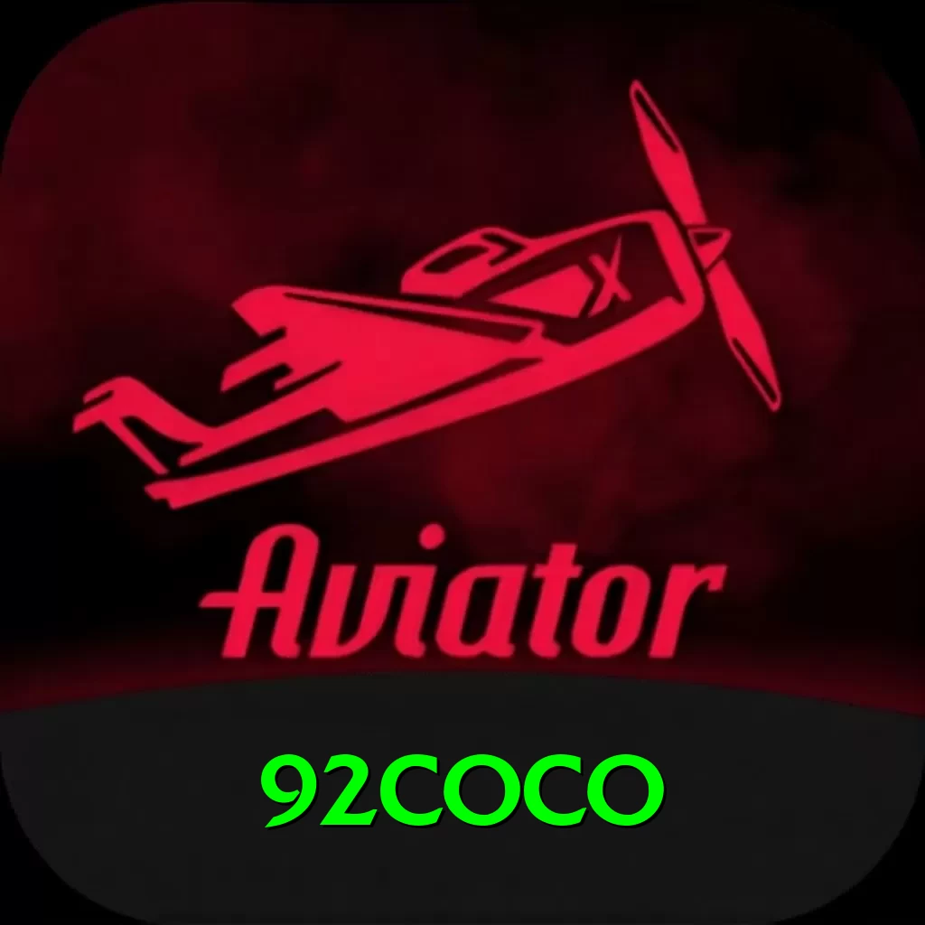 92coco Apps (Tools & Injectors) Elite v2.3.8 - 2