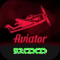 92coco Apps (Tools & Injectors) Elite v2.3.8