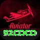 92coco Apps (Tools & Injectors) Elite v2.3.8