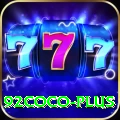 92coco Slots Gold v2.5.0