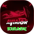 92dadu - VIP King