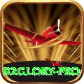 92glory Slot Machine Premium