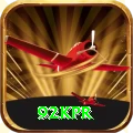 92kpr Live Ultimate v3.4.6