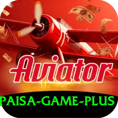 92Paisa Game Apps (Tools & Injectors) Premium v2.8.0 - 2