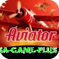 92Paisa Game Apps (Tools & Injectors) Premium v2.8.0