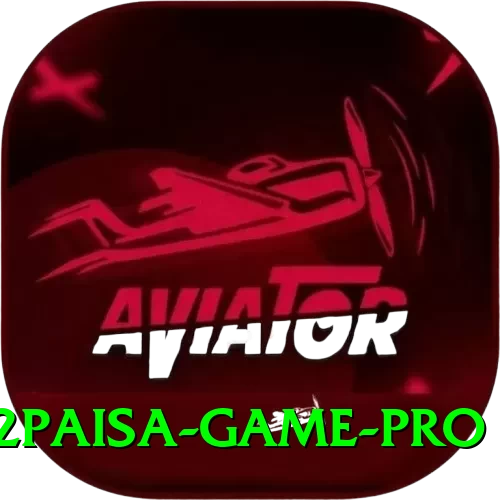 92Paisa Game Plus Pro v4.8.0 - 2