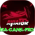 92Paisa Game Plus Pro v4.8.0