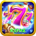 92pak Plus Pro v2.8.5