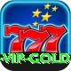 92pak - VIP Gold