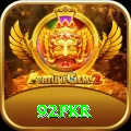 92pkr Elite - Free Download