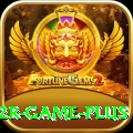 92R Game Gold Pro v1.5.7