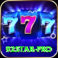 92star Gaming Royal