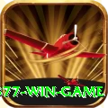 9377 win game Gaming Master v5.6.3