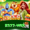 9377 win Slots Elite v1.3.9