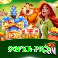 98pkr Champion Casino App