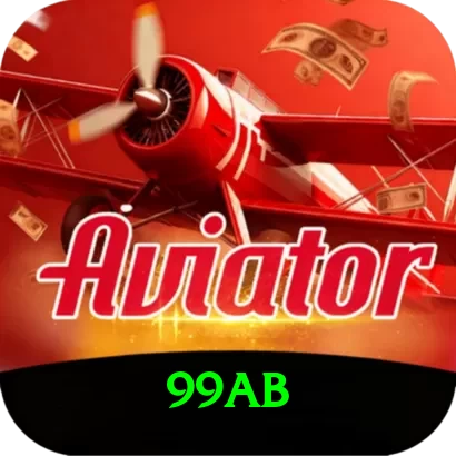 99ab Jackpot Max v2.5.7 - 2
